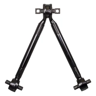 Febi Querlenker hinten  170081