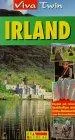 Viva Twin Irland