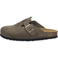 Josef Seibel Hermine 04 Clog (1-tlg) Clogs - Langlebiges Material, Ergonomische Passform