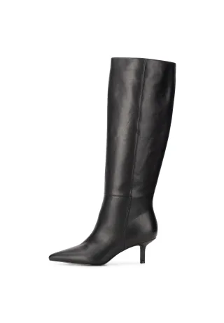POSH by Poelman JADE Damen Stiefel