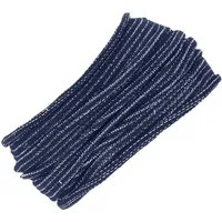 Guru-Shop Stirnband Magic Hairband, Dread Wrap, Schlauchschal,..