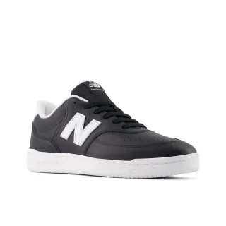 New Balance Sneaker "80"