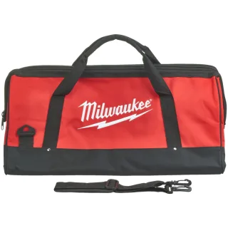 Milwaukee Baustellentasche Größe L ohne Rollen - 4931411254