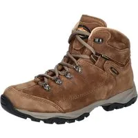 Meindl Meindl Damen Wanderstiefel Ohio Lady 2 GTX 3888 Wanderstiefel