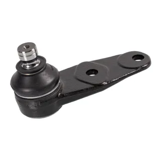 Febi Traggelenk vorne Nissan Kubistar Renault Rapid Clio Megane