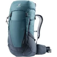 deuter Rucksack Deuter Rucksack Futura 26 3400621