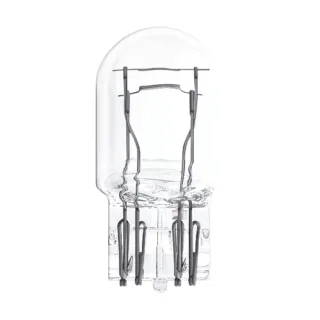 Osram Original W21/5W 12V 21/5W Sockel W3x16q