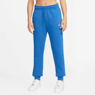 Nike Sportswear Sporthose "W NSW PHNX FLC MR PANT STD"