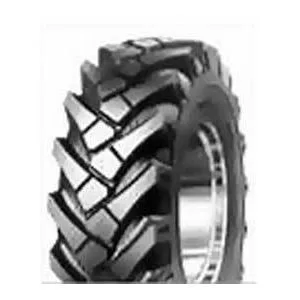 Mitas TR-03 10/75-15.3