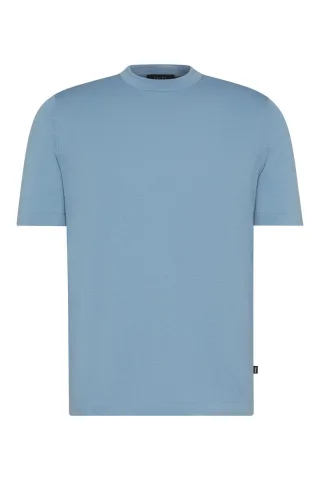 digel - Ferano 1/2 blau - Gr. - XXXL
