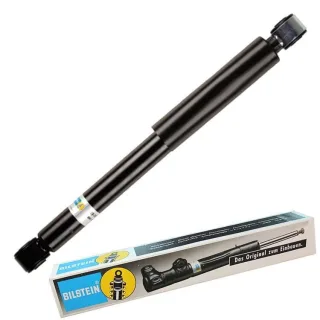 Bilstein Sto?d?mpfer B4 hinten Ford Seat VW Sharan 19-061078