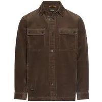 camel active Langarmhemd
