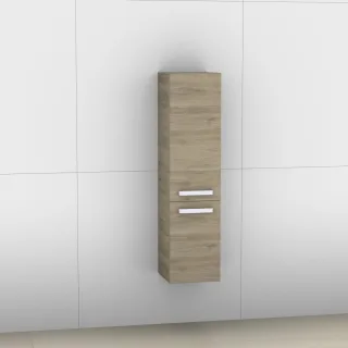 L