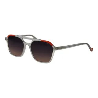 Comma Sonnenbrille 77218 06 54