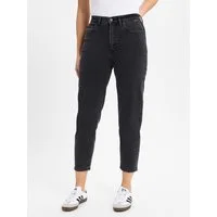 Armedangels Mom-Jeans Mairaa