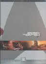 Star Trek 2 - Der Zorn des Khan (Special Edition 2 DVDs) [Director's Cut]