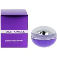 paco rabanne Eau de Parfum PACO RABANNE Ultraviolet Man