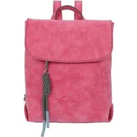 Fritzi aus Preußen Rucksack Jive Backpack