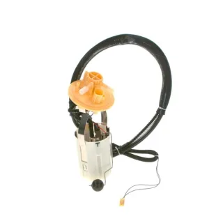 Bosch Kraftstoffpumpe Volvo Xc90