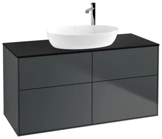 Schwarz
