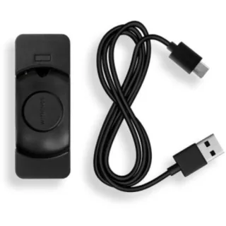 Withings USB Charging Cable for ScanWatch Nova