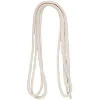 LITTLE DUTCH Messlatte Stoffband für Girlande