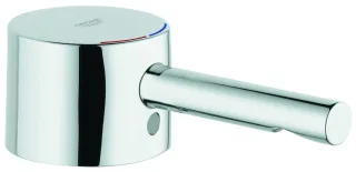 Grohe Hebel 46535 chrom Essence , 46535000 46535000