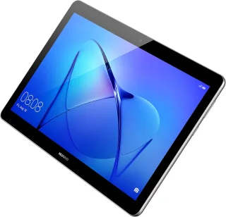 Huawei MediaPad T3 10 16GB [108" WiFi ] grau