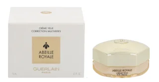 Guerlain Abeille Royale Eye Cream 15ml.