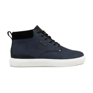 PME Legend Lexing-T Blau