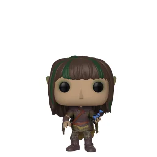 Funko 41482 POP! Vinyl: TV: Dark Crystal - Rian