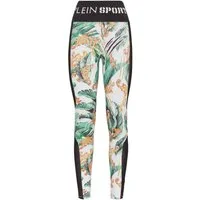 PLEIN SPORT Leggings Leggings