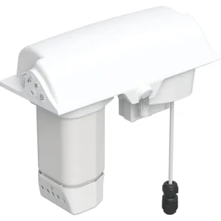 Geberit Funktionseinheit 242833111