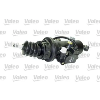 Valeo Kupplungsgeberzylinder 874424