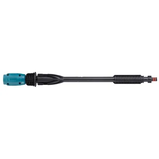 Makita Variodüse und Lanzenverbindung 495 mm - 1912Y5-9