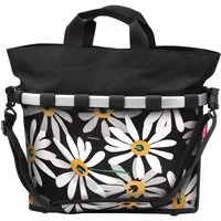 Topeak Fahrradtasche