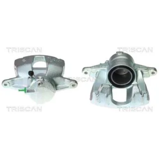 Triscan Bremssattel vorne links Alfa Romeo Mito Fiat Bravo Stilo Tipo Lancia Delta