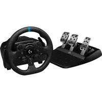 Logitech Logitech G923 Lenkrad