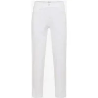 Brax 5-Pocket-Hose