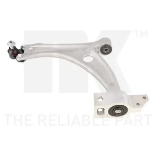 NK Querlenker Audi Tt 50147121