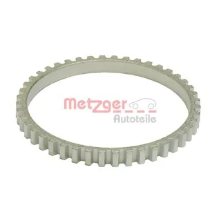 Metzger ABS-Ring vorne Renault Megane Sc?nic