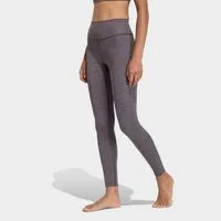 adidas Performance Trainingstights ALL ME 7/8-LEGGINGS