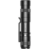 Wuben LED Taschenlampe L3, 3000 lm, IP68, 7 Modi, USB-C, 4800 mAh, 120 h Laufzeit, 2 m stoßfest