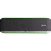 Poly Sync 60 Freisprecheinrichtung schwarz