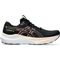 Asics Gt-2000 14 - Stabilitätsschuh Laufschuh