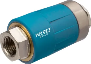 HAZET Sicherheits-Kupplung - 9000-060