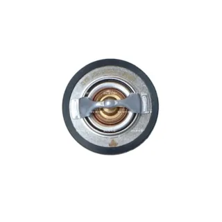 NRF Thermostat Alfa Romeo Cadillac Chevrolet Fiat Opel Saab