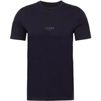Guess T-Shirt Aidy (1-tlg) Plain/ohne Details