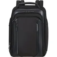 Samsonite Laptoprucksack SPECTROLITE 4.0, Geschäftsrucksack, Businessrucksack mit vielen Fächern