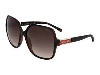 Guess GF00017 52F Sonnenbrille